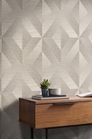 Товар: Обои Graham & Brown Oblique арт-107866 - фото 3 Обои Graham & Brown Oblique арт-107866 — фото 3, Обои для стен