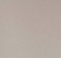 Товар: Обои Bernardo Bartalucci Legend Флизелин (1,06*10) Бежевый, Однотонные арт-5068-64 - фото 1 Обои Bernardo Bartalucci Legend Флизелин (1,06*10) Бежевый, Однотонные арт-5068-64 — фото 1, Обои