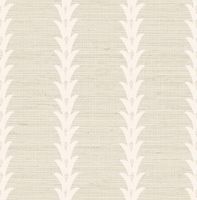 Обои KT-Exclusive Grasseffects 2 арт-JC32110 — фото 1, Обои