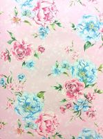 Товар: Обои Holden Decor The Enchanted Garden арт-98864 - фото 1 Обои Holden Decor The Enchanted Garden арт-98864 — фото 1, Обои