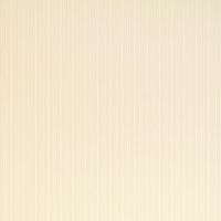 Обои Thibaut Menswear арт-839-T-1008 — фото 1, Обои