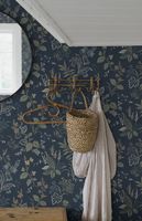 Обои Borastapeter Timeless Traditions арт-3262 — фото 2, Обои