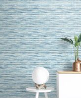 Обои Seabrook Summer House арт-SC21122 — фото 2, Обои