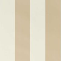 Обои Sanderson Country Woodland арт-217425 — фото 1, Обои