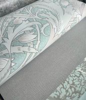 Обои Loymina Шервуд арт-Brit26-005-1 — фото 3, Обои