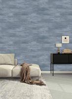 Обои Prisma La Storia арт-MS10501 — фото 3, Обои