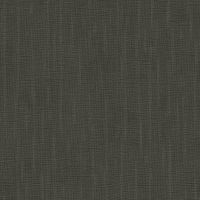 Обои A.S. Creation Versace 5 арт-38383-7 — фото 3, Обои