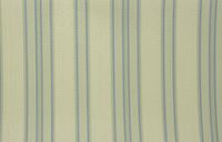 Обои Print4 Belle Epoque арт-9710B1 — фото 1, Обои