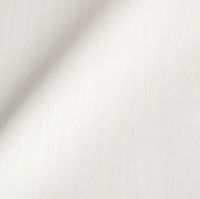 Обои 39 57069 Indian Style арт. арт-746013 — фото 5, Обои