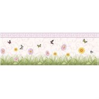 Обои Aura Forever Young арт-H2915401 — фото 1, Обои