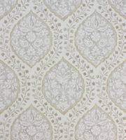 Обои Nina Campbell Les Reves арт-NCW4304-02 — фото 1, Обои