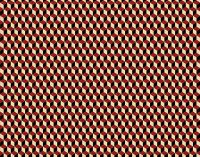 Обои Jannelli&Volpi M.C.Escher арт-23154 — фото 1, Обои