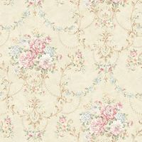 Обои KT-Exclusive Casa Fiori арт-gm91212 — фото 1, Обои