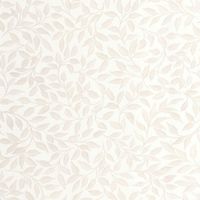 Обои Caselio Balade арт-106110000 — фото 1, Обои для стен