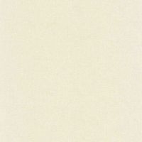 Обои Casadeco Sentier Des Dunes арт-88701157 — фото 1, Обои для стен