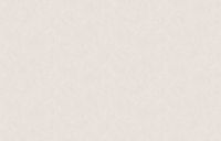 Обои Milassa Wall Booster арт-STR27-001 — фото 1, Обои для стен