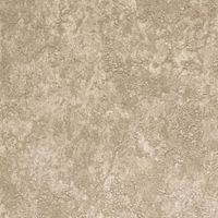 Обои Wiganford Elizabeth арт-EL21101 — фото 1, Обои