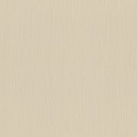 Товар: Обои 39 57396 Wall Textures XL III арт. арт-968576 - фото 1 Обои 39 57396 Wall Textures XL III арт. арт-968576 — фото 1, Обои