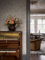 Товар: Обои Borastapeter Dreamy Escape арт-4259 - фото 3 Обои Borastapeter Dreamy Escape арт-4259 — фото 3, Обои