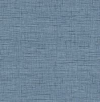 Обои Wallquest Inlay арт-2988-71002 — фото 1, Обои