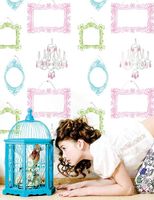 Обои Wallquest Jelly Beans арт-JB80802 — фото 2, Обои