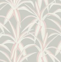 Обои Seabrook Antigua арт-AN71301 — фото 1, Обои