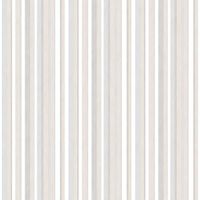 Обои Aura Just 4 Kids 2 арт-G56501 — фото 1, Обои