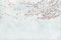 Товар: Обои Architector Core арт-6600087 - фото 1 Обои Architector Core арт-6600087 — фото 1, Обои