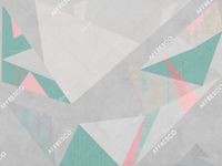 Фрески Affresco Fine Art арт-RE900-COL1 — фото 1, Фрески