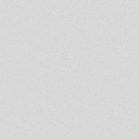 Обои Aura Flourish арт-AF37738 — фото 1, Обои