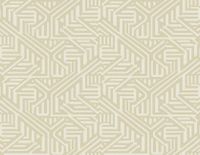 Товар: Обои Wallquest Imprint арт-BW60605 - фото 1 Обои Wallquest Imprint арт-BW60605 — фото 1, Обои