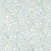 Обои Zoffany Woodville арт-ZWOO311419 — фото 1, Обои