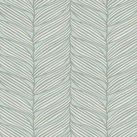 Обои Antonina Vella Modern Metals 2 арт-MD7165 — фото 1, Обои