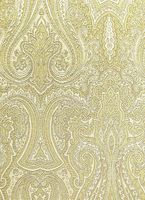 Обои Calcutta Bukhara арт-213026 — фото 1, Обои