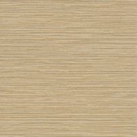 Обои York Contract Binder vol.1 арт-IB1094 — фото 1, Обои