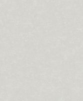 Обои Marburg Style Винил на флизелине (1,06*10,05) Серый, Штукатурка арт-91140 — фото 1, Обои для стен