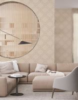 Обои Aura Romantic арт-CHI11032A — фото 2, Обои