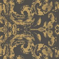 Обои Zoffany Persia арт-PEW06001 — фото 1, Обои