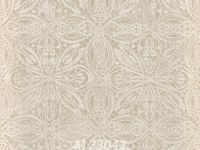 Обои Zambaiti Parati Architexture 2020 арт-M23042 — фото 1, Обои для стен