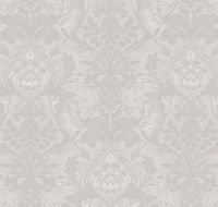 Обои Loymina Русская классика арт-Ru2-001 — фото 1, Обои