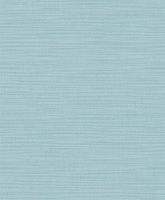 Товар: Обои Chelsea Decor Wallpapers Chelsea Plain Box арт-PB-104 - фото 1 Обои Chelsea Decor Wallpapers Chelsea Plain Box арт-PB-104 — фото 1, Обои