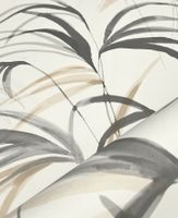 Обои York Candice Olson Natural Discovery арт-NT6125 — фото 3, Обои