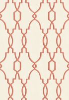 Обои Cole & Son Folie арт-99-2011 — фото 1, Обои