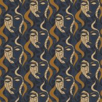 Обои 923 59105 Elle 4 арт. арт-ER12222-08 — фото 1, Обои