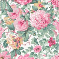 Обои Aura Laura Ashley 2 арт-115263 — фото 1, Обои