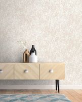 Товар: Обои KT-Exclusive Canvas Textures арт-OT71702 - фото 2 Обои KT-Exclusive Canvas Textures арт-OT71702 — фото 2, Обои