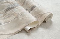 Товар: Обои Артекс Adele арт-11181-05 - фото 2 Обои Артекс Adele арт-11181-05 — фото 2, Обои