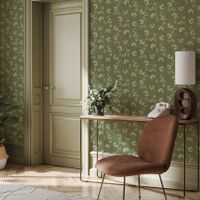 Обои Anna French Bristol арт-AT57844 — фото 4, Обои