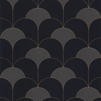 Обои Casadeco Twenties арт-88689595 — фото 1, Обои для стен