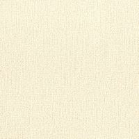 Обои Aura Plain Resource 1 арт-MS-170404 — фото 1, Обои